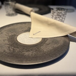 レストラン リューズ - 