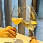 レストラン リューズ - 