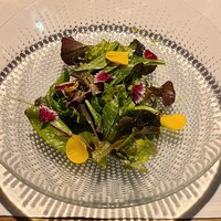 お肉屋 けいすけ 三男坊 - 