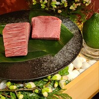 お肉屋 けいすけ 三男坊 - 