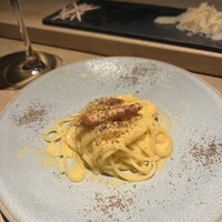 中目黒いぐち 麻布十番店 - 