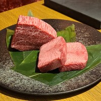 お肉屋 けいすけ 三男坊 - 