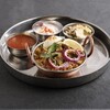 BIRYANI HUB