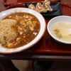 中華食堂 一番館 蒲田店