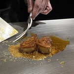 神戸プレジール - 