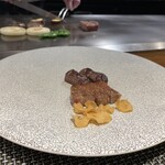 神戸プレジール - 