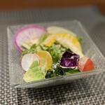 神戸プレジール - 