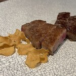 神戸プレジール - 