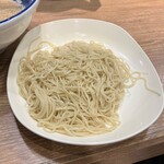 元祖 糸島ラーメン銅羅 - 