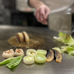 神戸プレジール - 