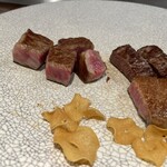 神戸プレジール - 