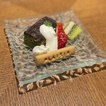 神戸プレジール - 