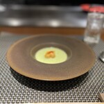 神戸プレジール 本店 - 