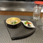 神戸プレジール 本店 - 