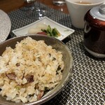 神戸プレジール - 