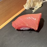 SUSHI TOKYO TEN、 - 