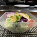 神戸プレジール - 