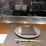 神戸プレジール - 