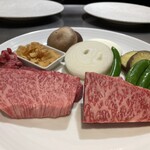 神戸プレジール - 