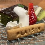 神戸プレジール - 