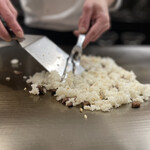 神戸プレジール - 