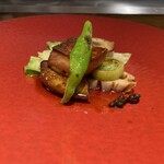 神戸プレジール - 