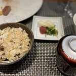 神戸プレジール - 