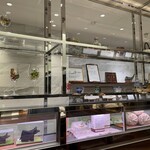 神戸プレジール - 