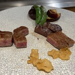 神戸プレジール - 