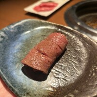 生粋 - 