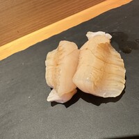 SUSHI TOKYO TEN、 横浜店 - 