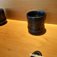 SUSHI TOKYO TEN、 横浜店 - 
