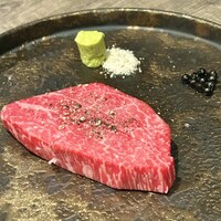 焼肉とみ 横浜関内店 - 