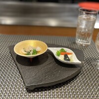 神戸プレジール 本店 - 