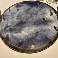 リストランテASO - 