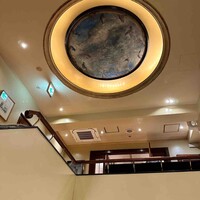 リストランテASO - 