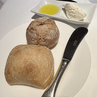 リストランテASO - 