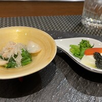 神戸プレジール 本店 - 