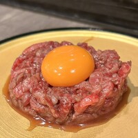 焼肉とみ 横浜関内店 - 