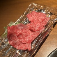 生粋 - 