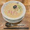 METRO RAMEN