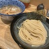 つけ麺 はま紅葉