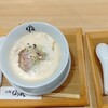 らぁ麺 もう利  梅田店