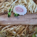 ゑびすや - 