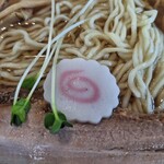 ゑびすや - 