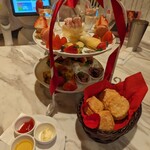 Pepper PARLOR - 
