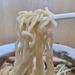 ゑびすや - 