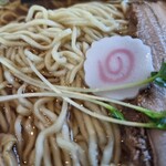 ゑびすや - 