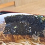 ゑびすや - 