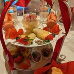 Pepper PARLOR - 